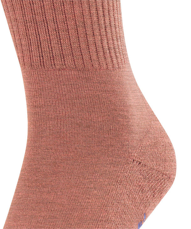 1347146-62f1996673d9c