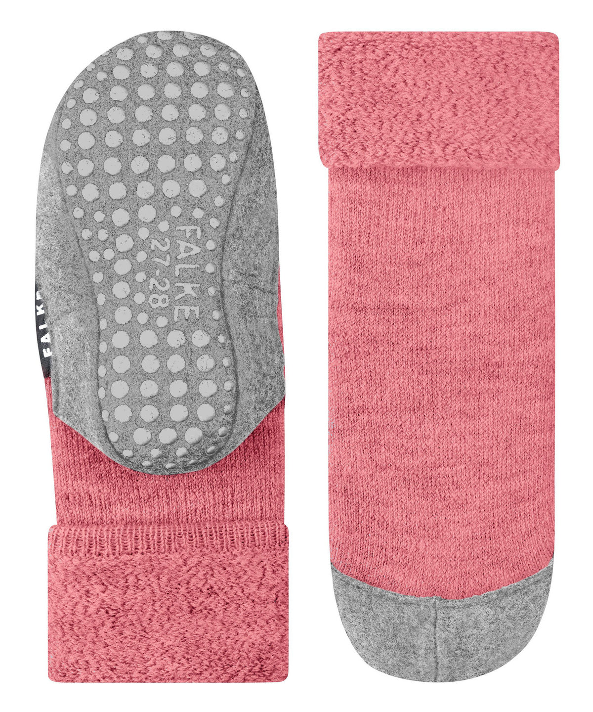 1349398-62f2d1328c7d2