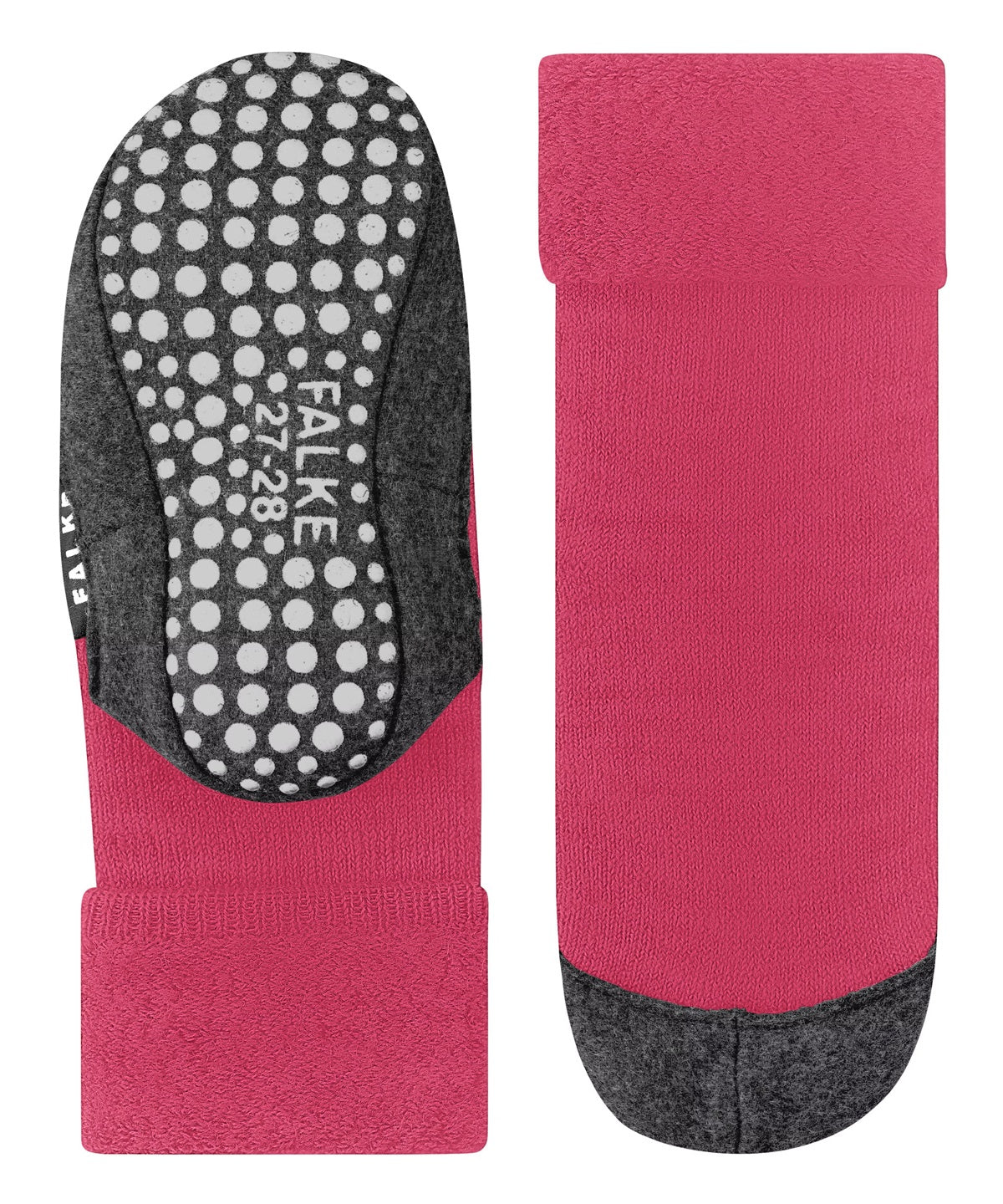 13920-1262-detail-1-66c7eb5d979a4