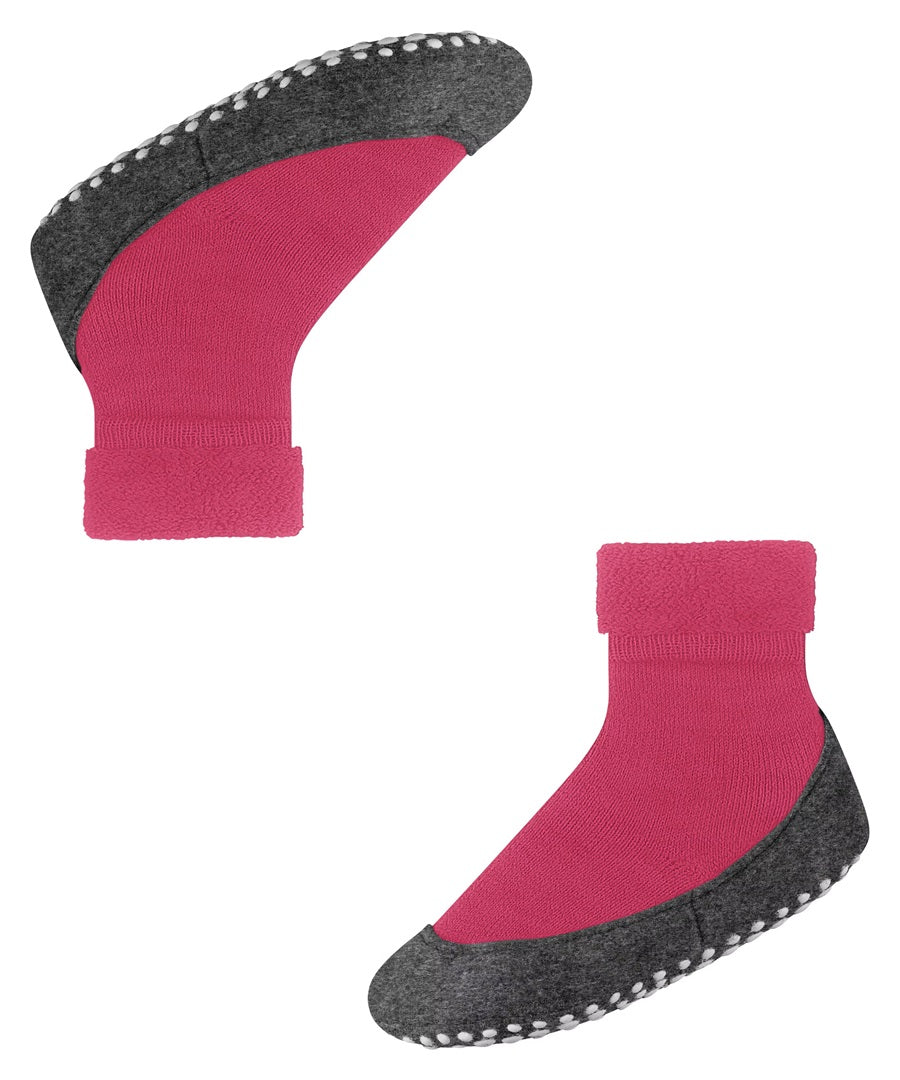 13920-1262-detail-2-66c7eb5e06fda