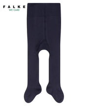 1398344-632cdcc1c65ee