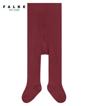 1409980-634f1afbb8326