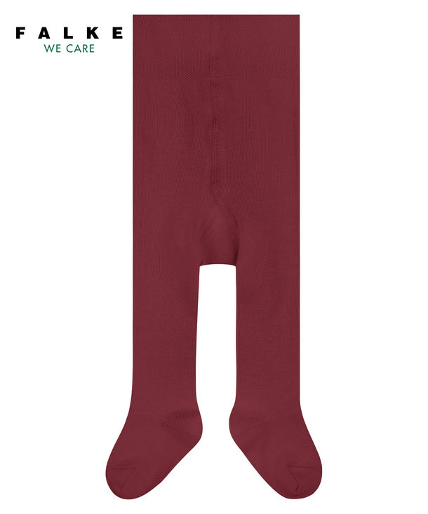 1409980-634f1afbb8326