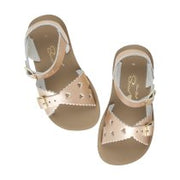 1421-sweetheart-rose-gold-bi-03