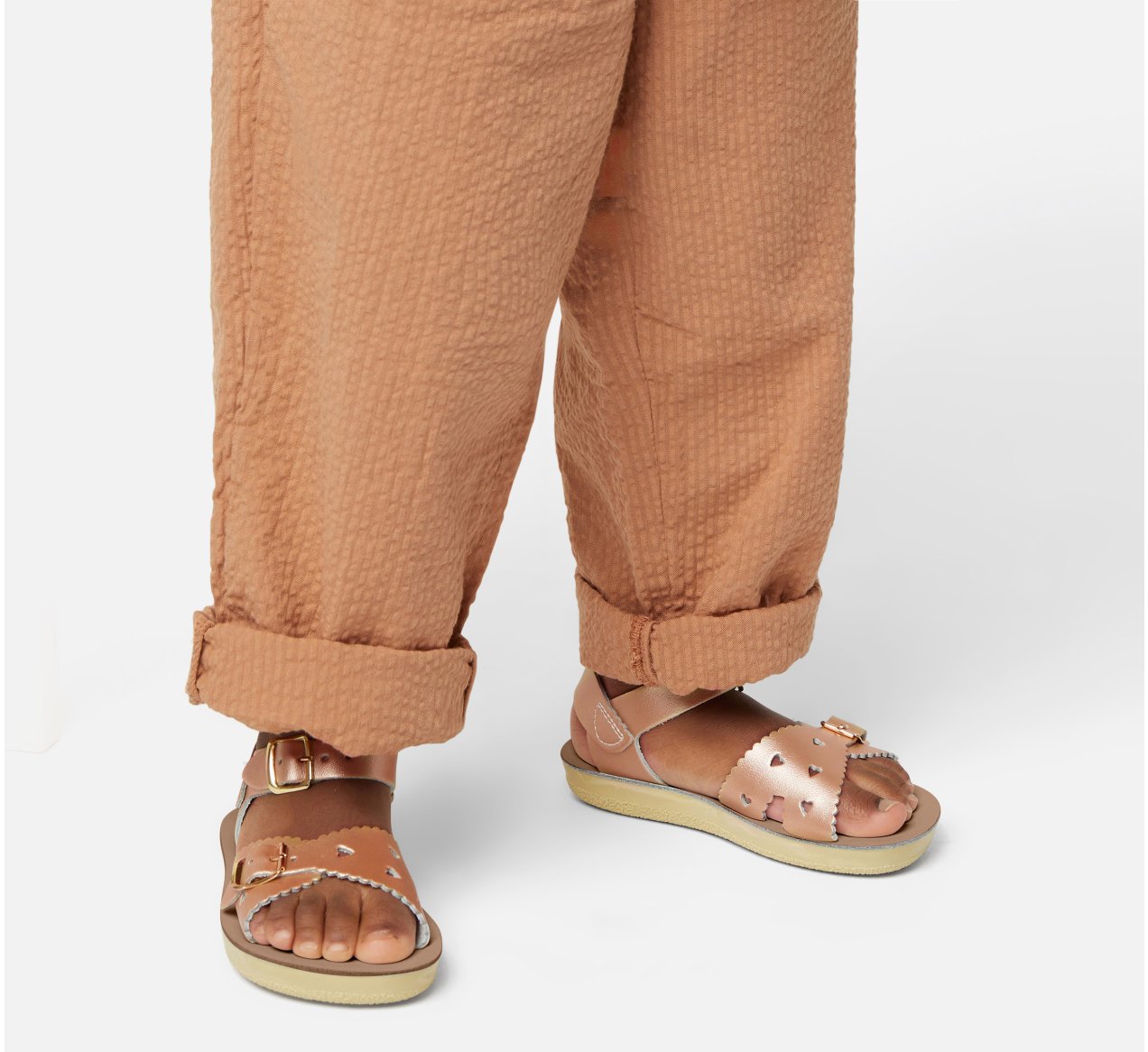 1421-sweetheart-rose-gold-bi-04.615