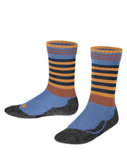 1426562-63717207dcee0