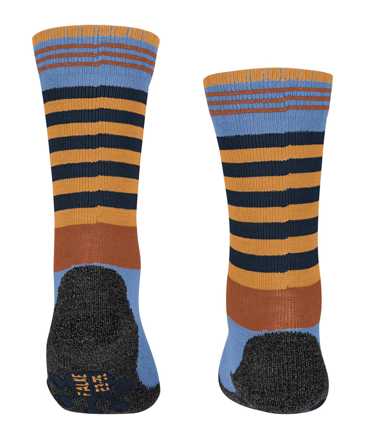 1426576-6371720e4f88e