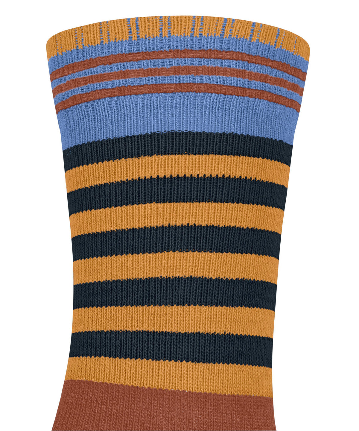 1426584-63717210e0630