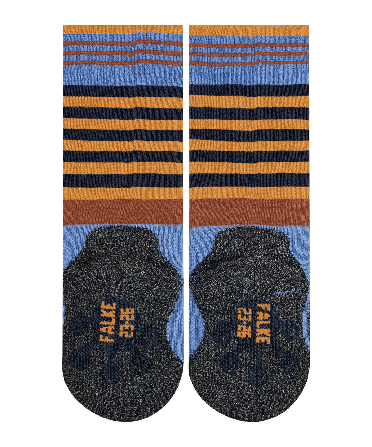 1426590-637172140d4f8