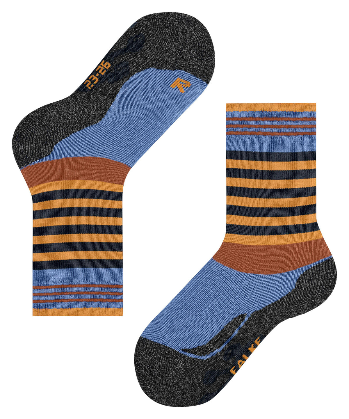 1426598-63717216a3e05