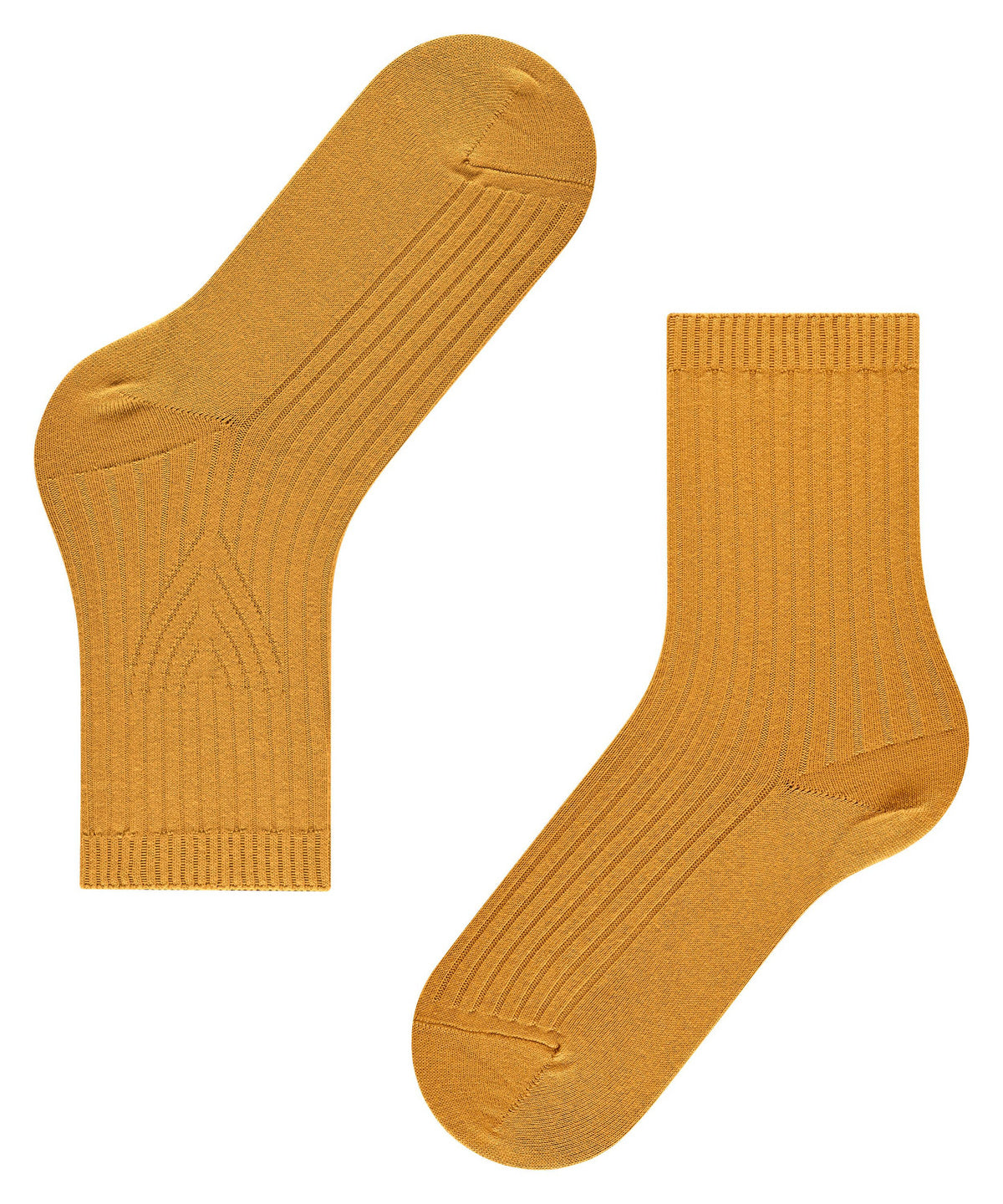 1448032-638fbc0d033ba - Copy