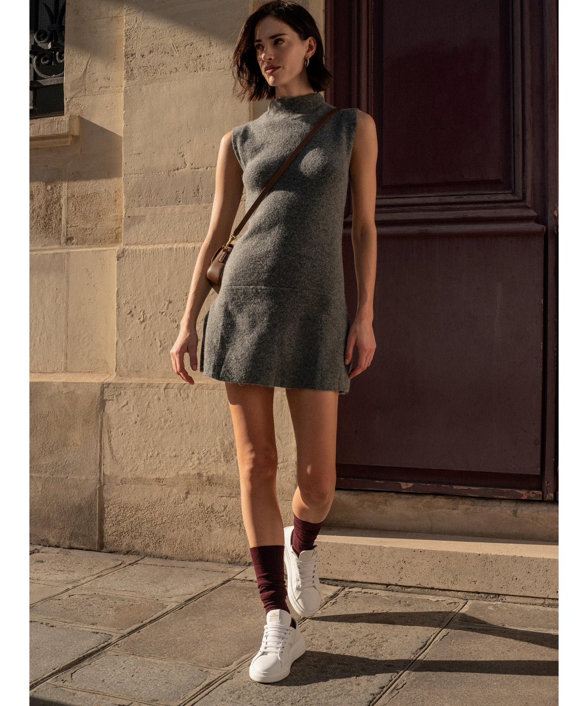 1493244-63f5446fc8792