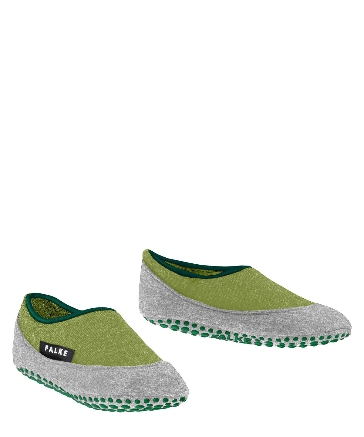 1578582-cb6b981154684