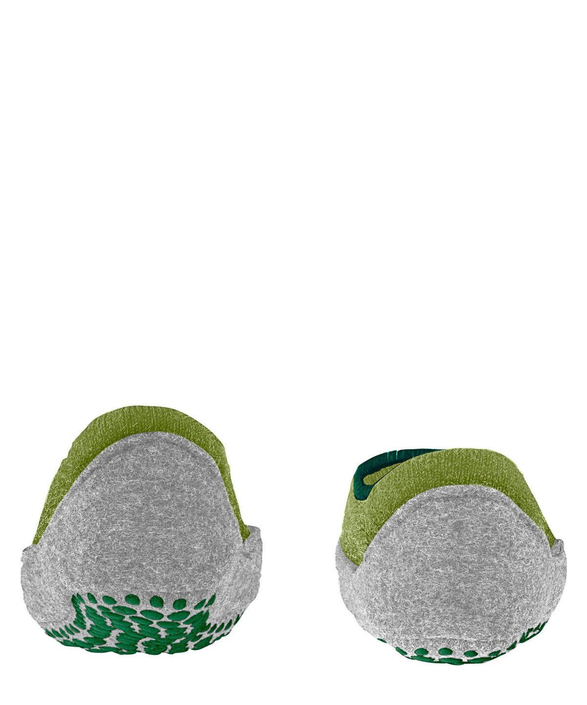 1578586-d101453722696