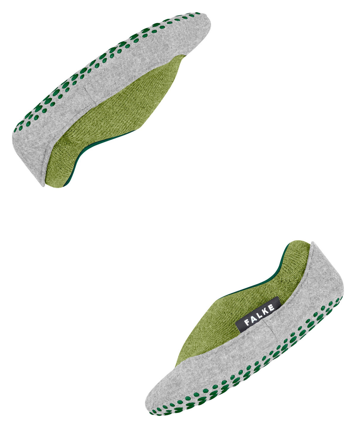 1578596-817f032626846