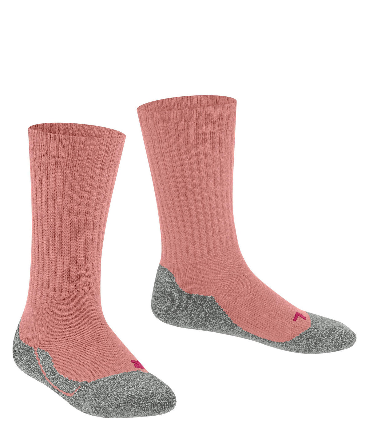 1578664-3714862476194