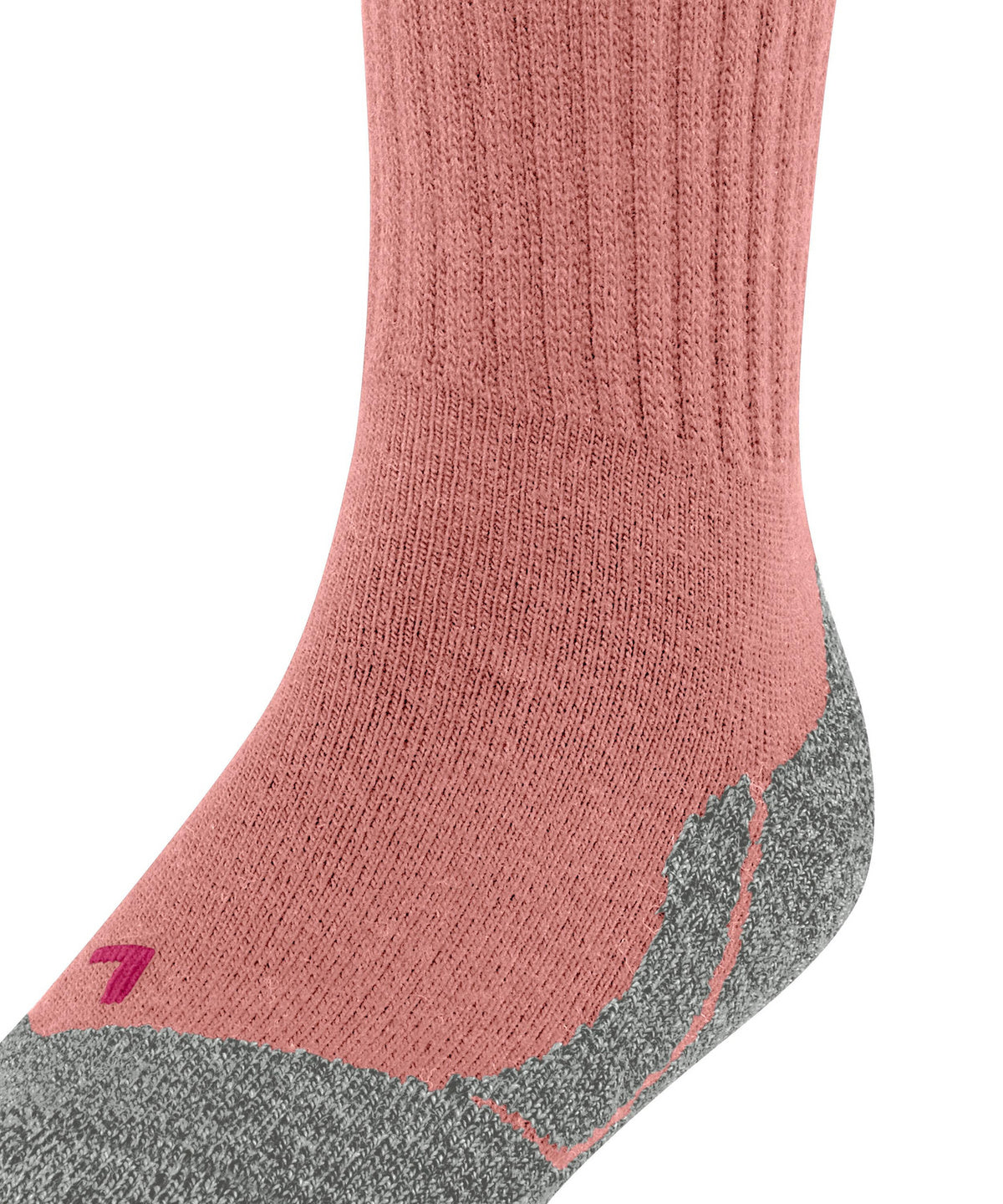 1578674-1c8b675569141