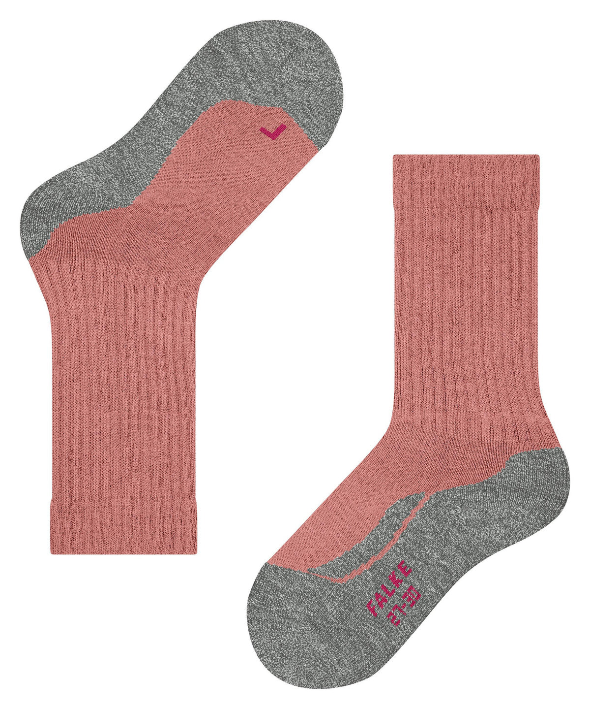 1578676-92bb268706081