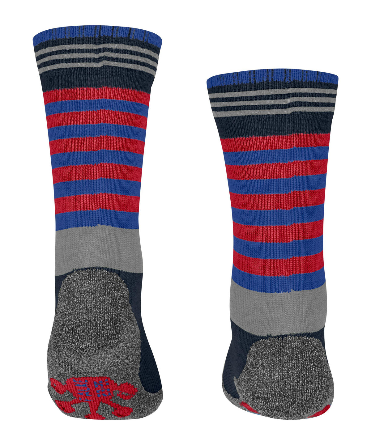 1580746-aed7808108484