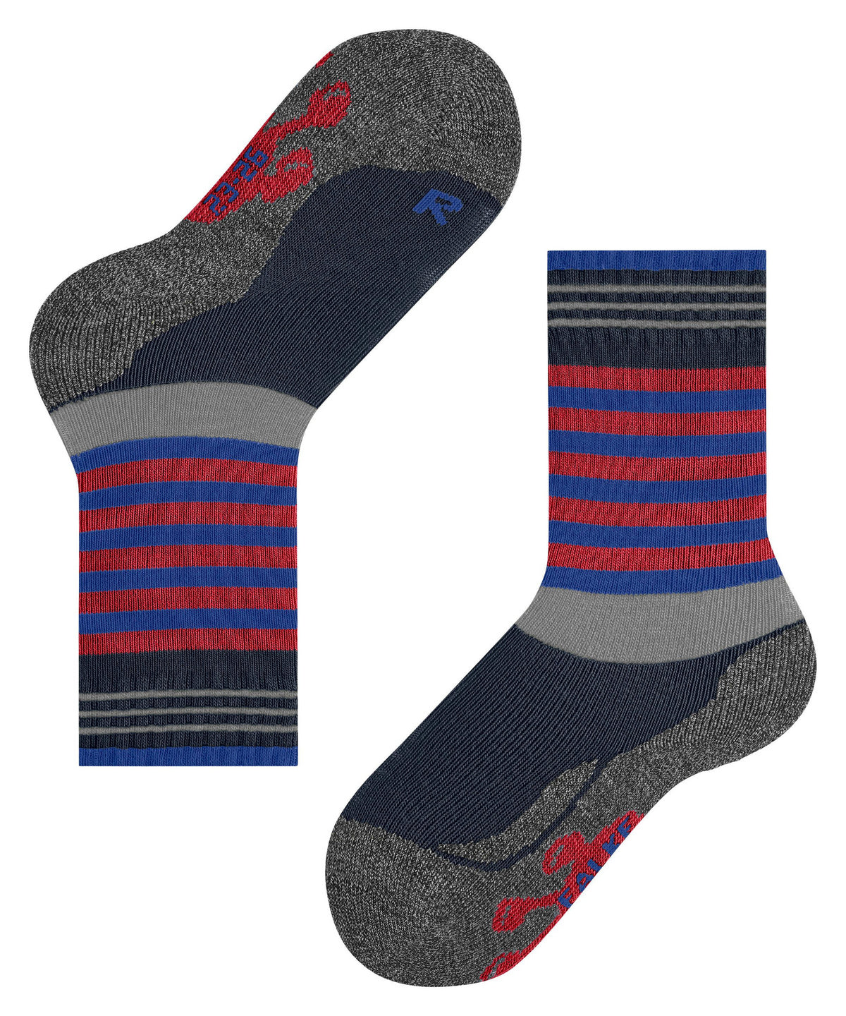 1580774-017a289264672