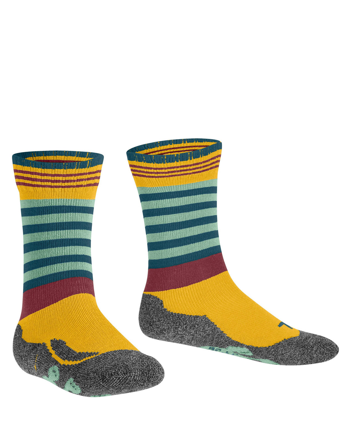 1580798-1170386736189