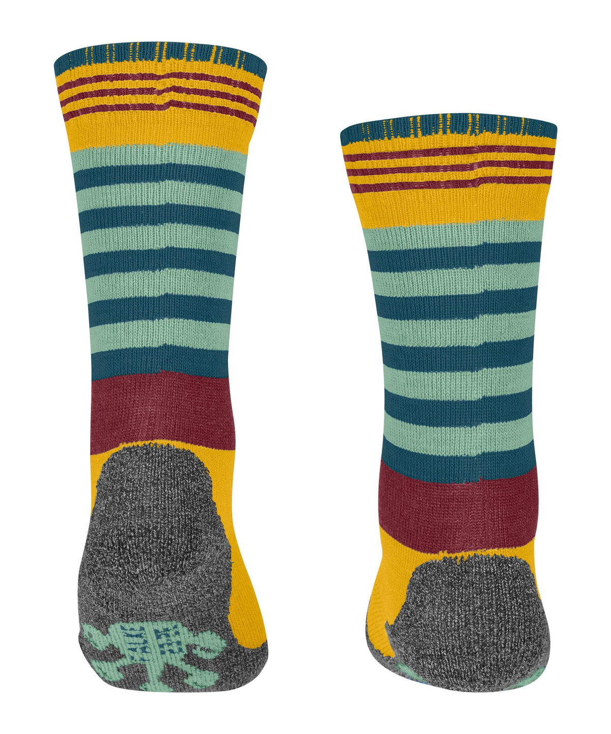 1580808-25cf449482627