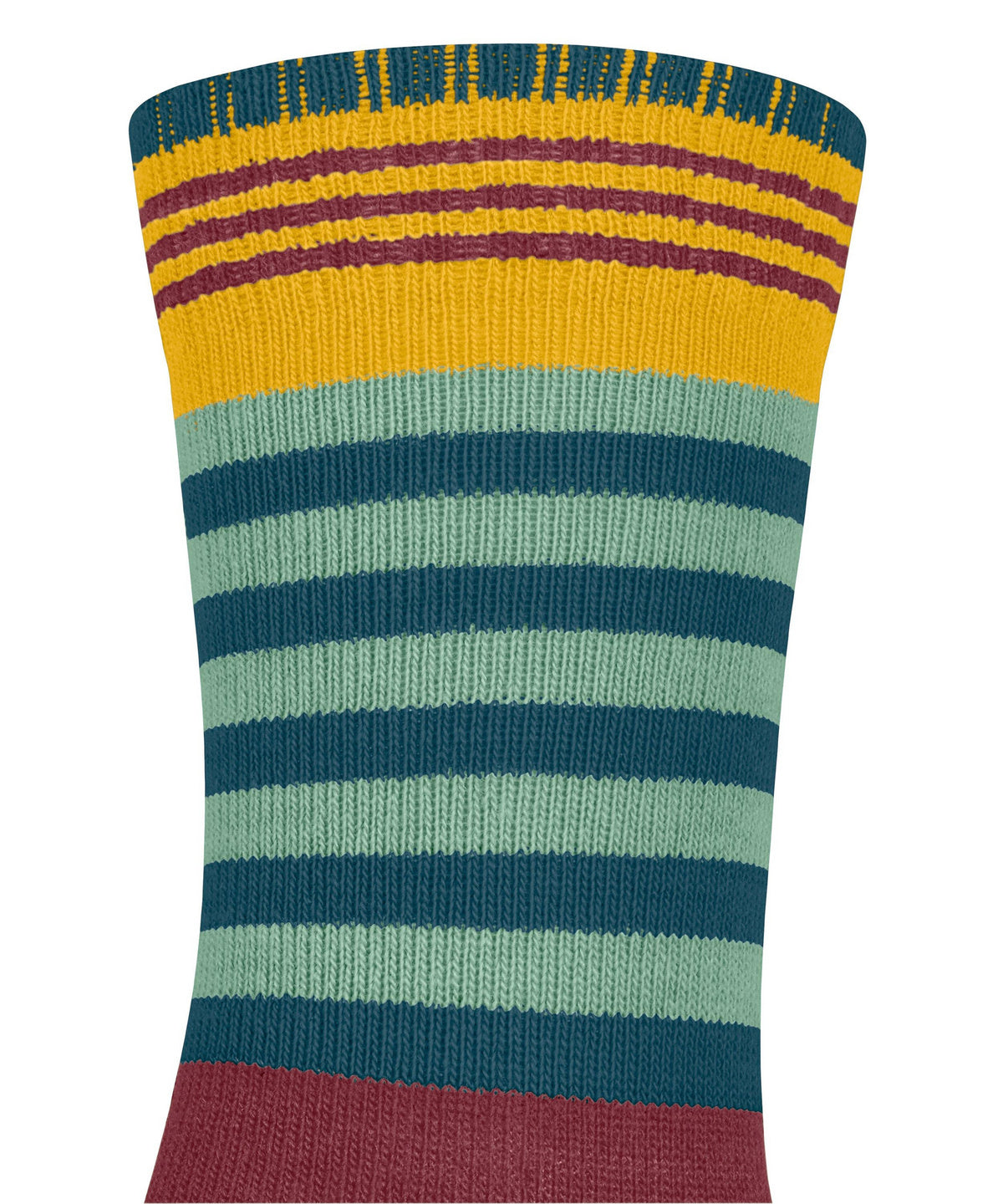 1580818-710f942747581