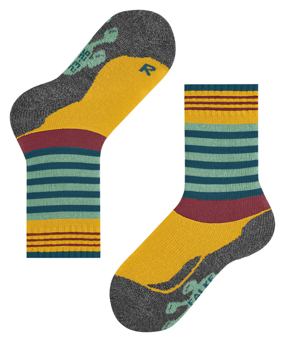 1580838-9ff2303363338