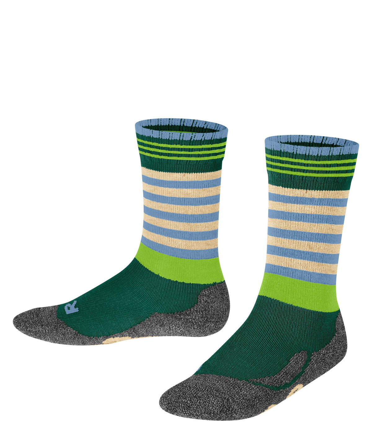 1580912-5ad8749053819