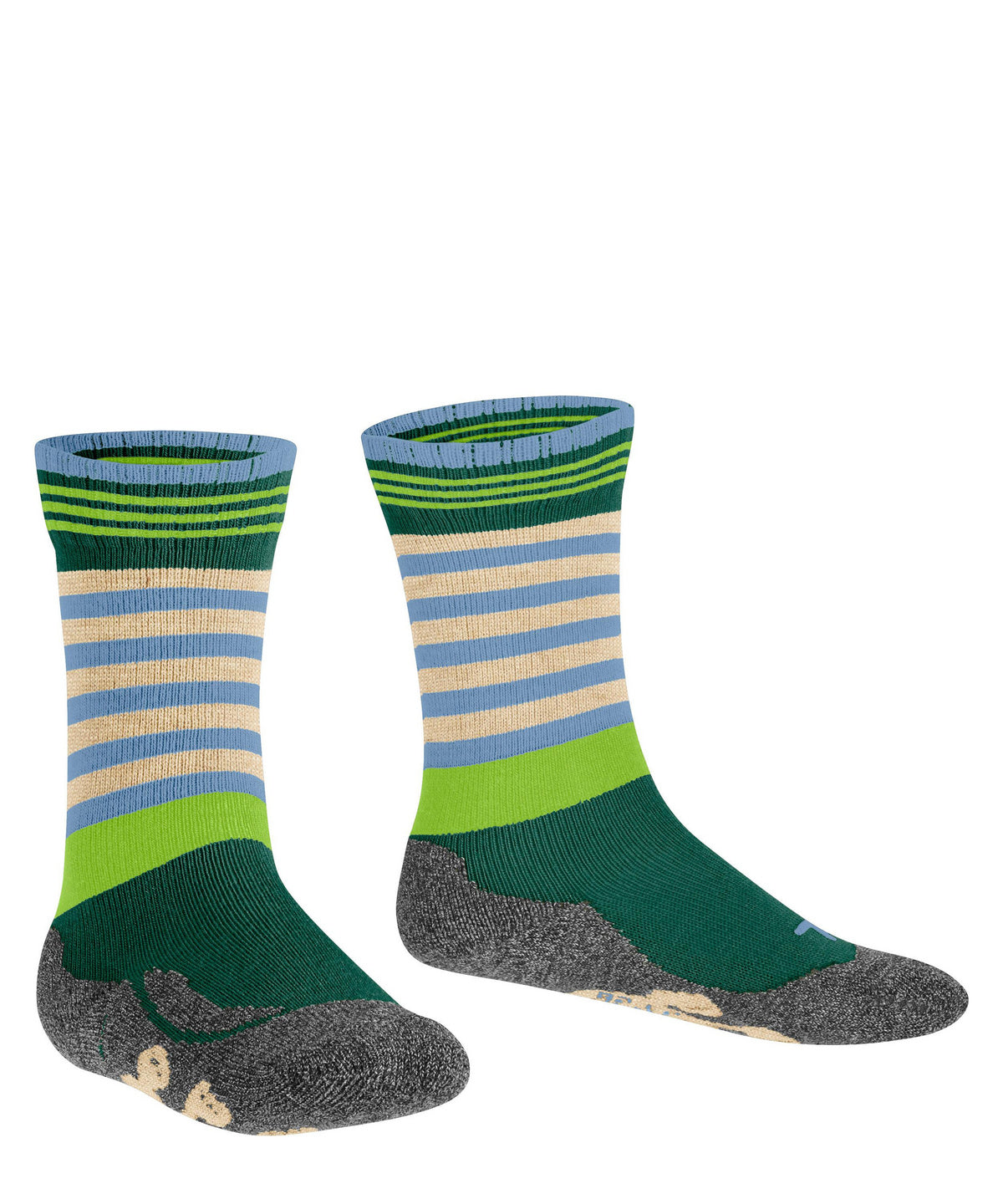 1580922-e4f6633556523