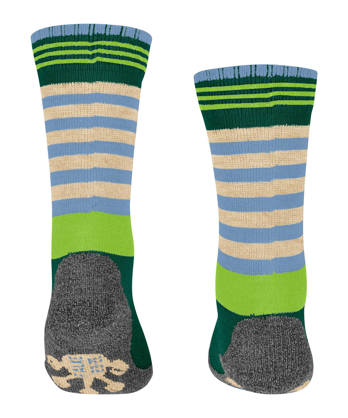 1580932-1767729120352