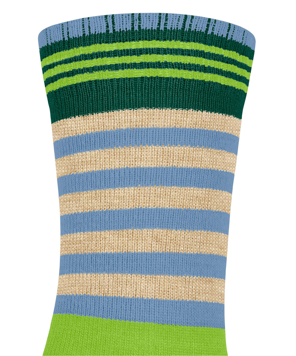 1580940-0e18685370059