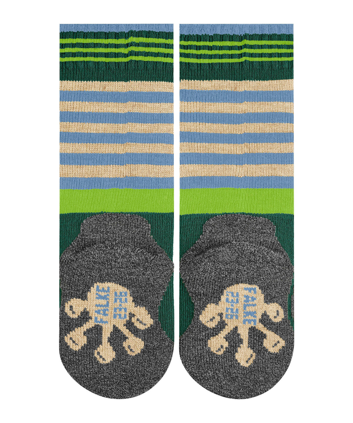 1580952-e0de789698189