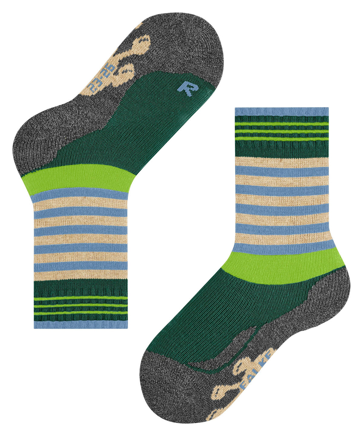 1580962-e06e661087177