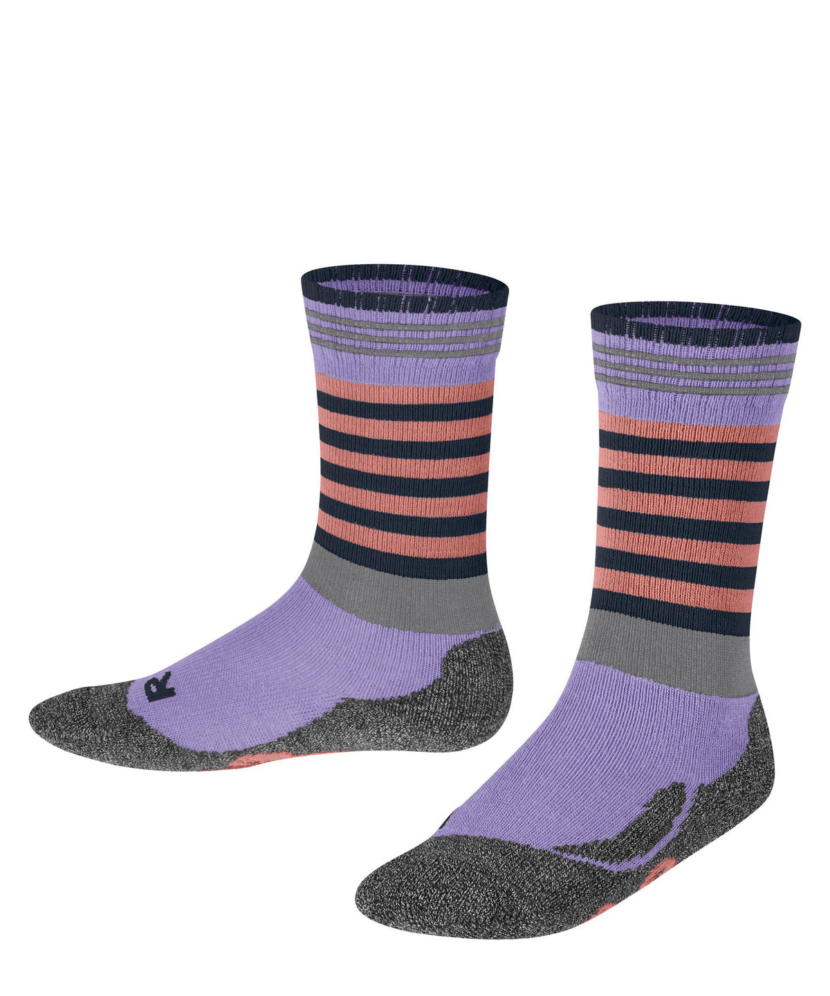 1580978-0607181603467