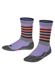 1580978-0607181603467