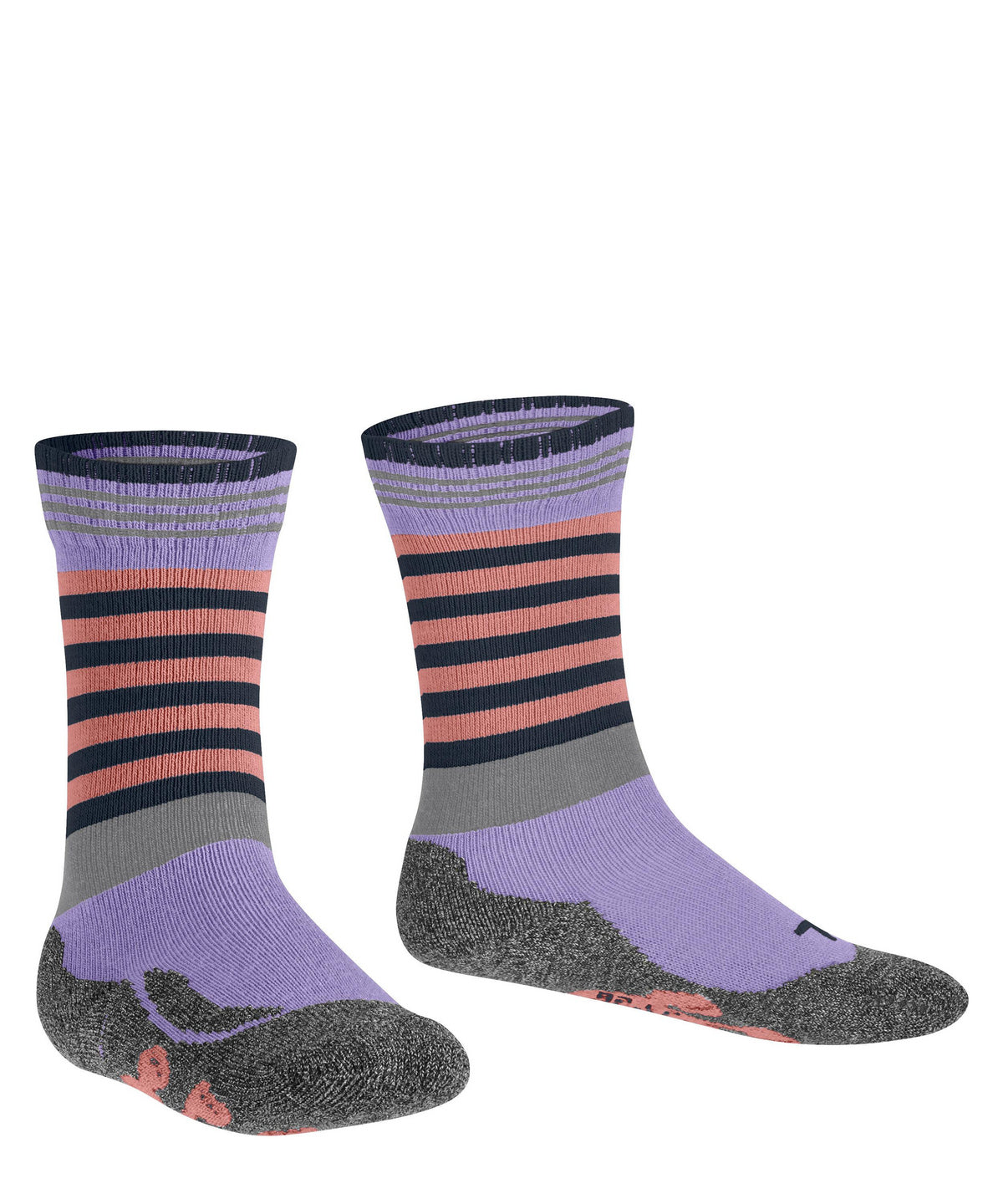 1580986-0668403230165