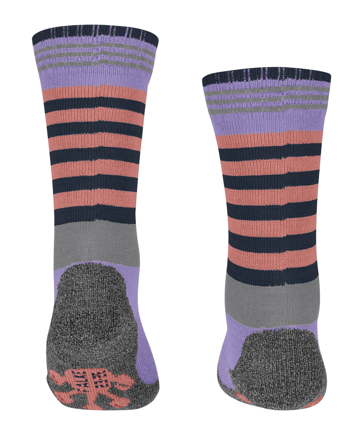 1580994-0cc9042244180