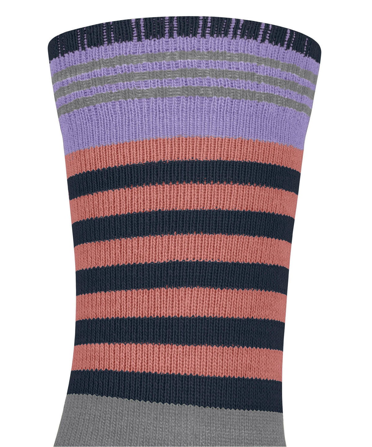 1581004-ca04139992107