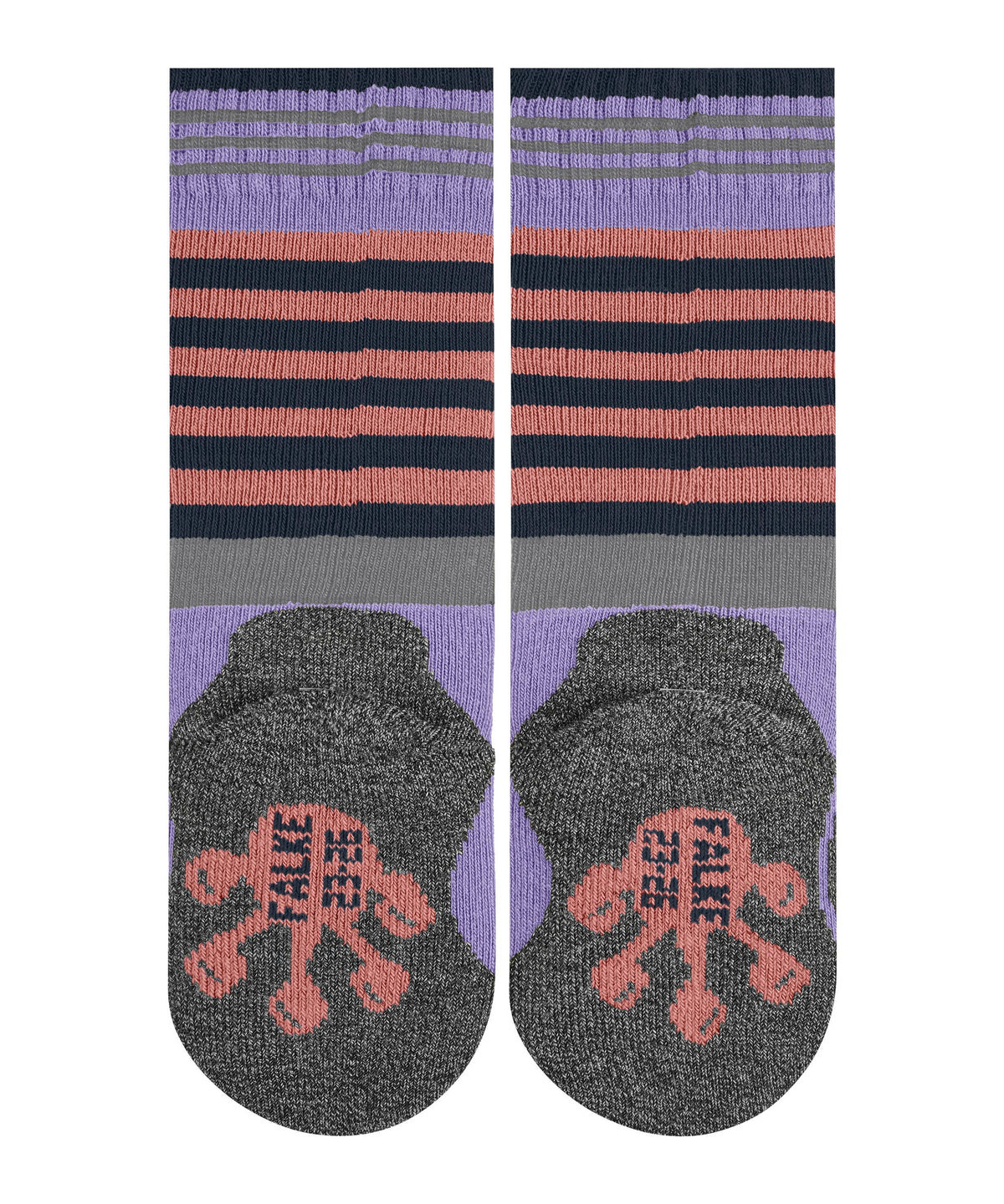 1581014-bb49165984697