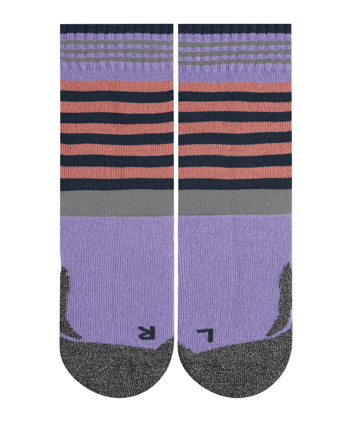 1581026-2b53254444129