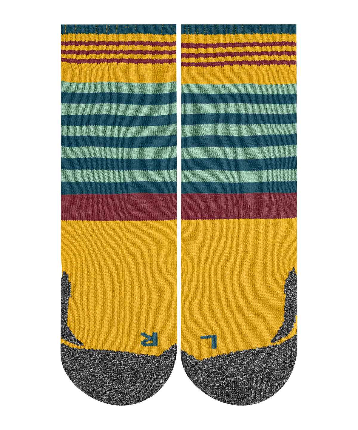 1581048-5588601171520