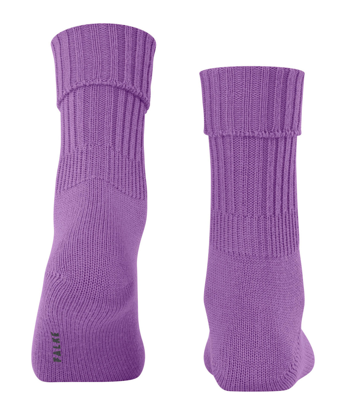 1594464-fde1385986795