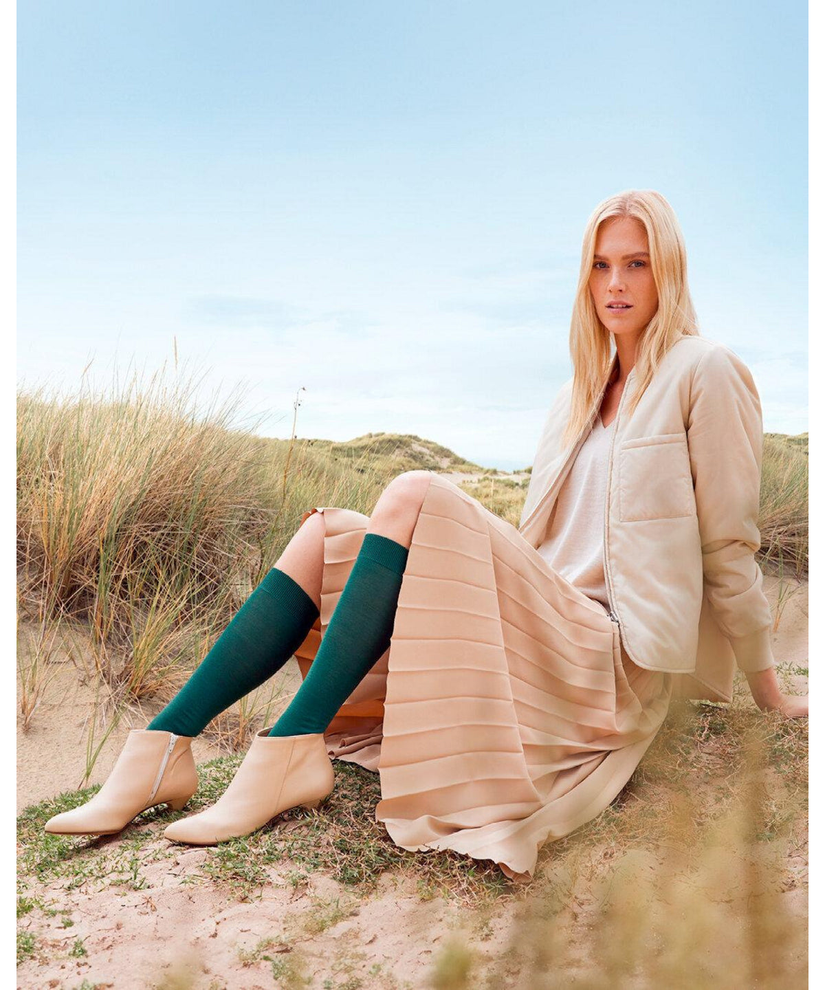 1599120-dfef244864078