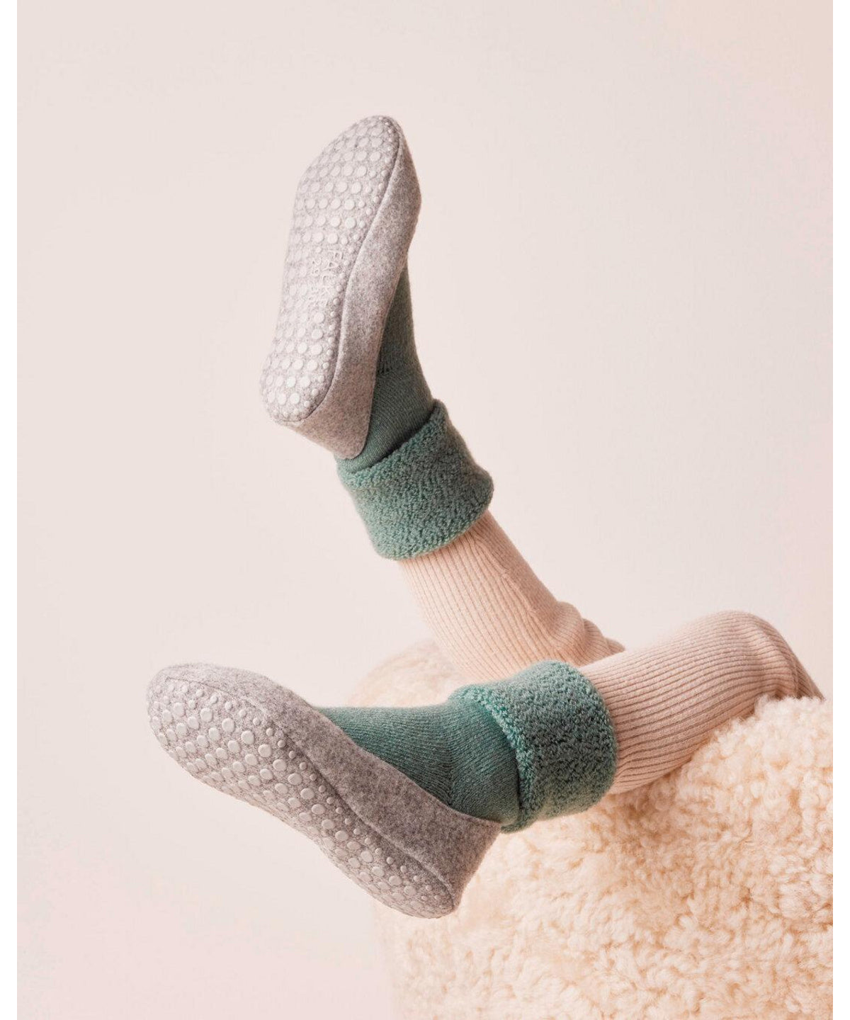 1605406-3ce3047149206