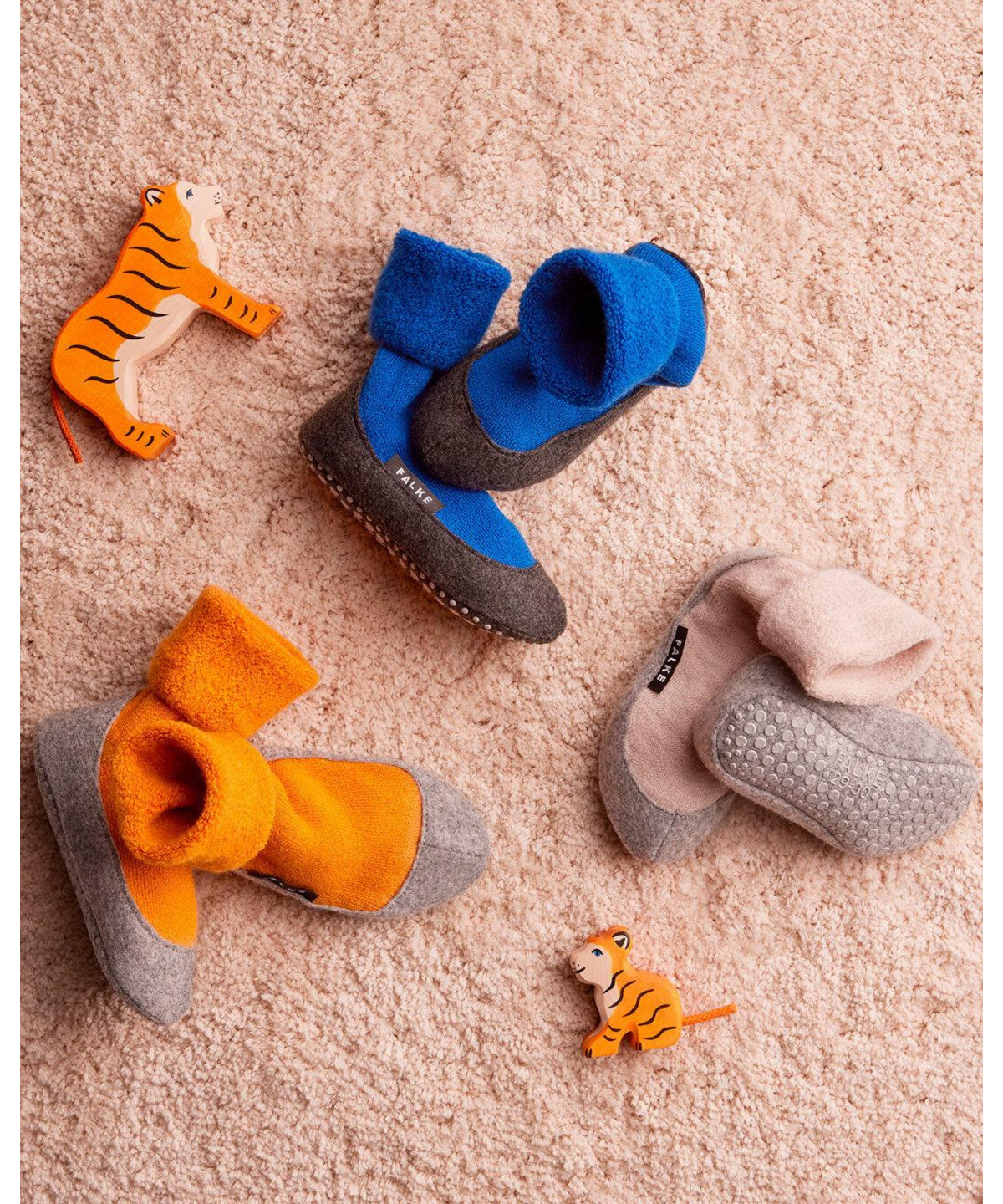 1605418-5598301855240