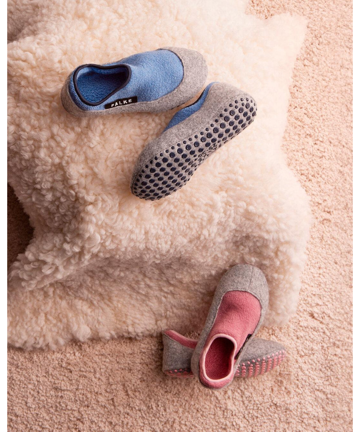 1605420-884c453703591