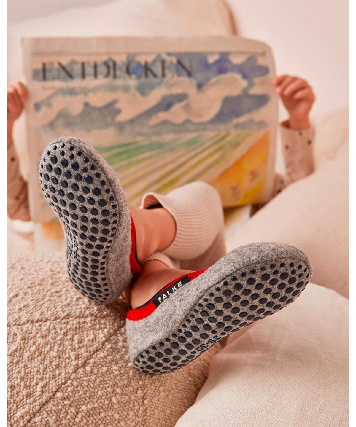 1605428-ce15100077974