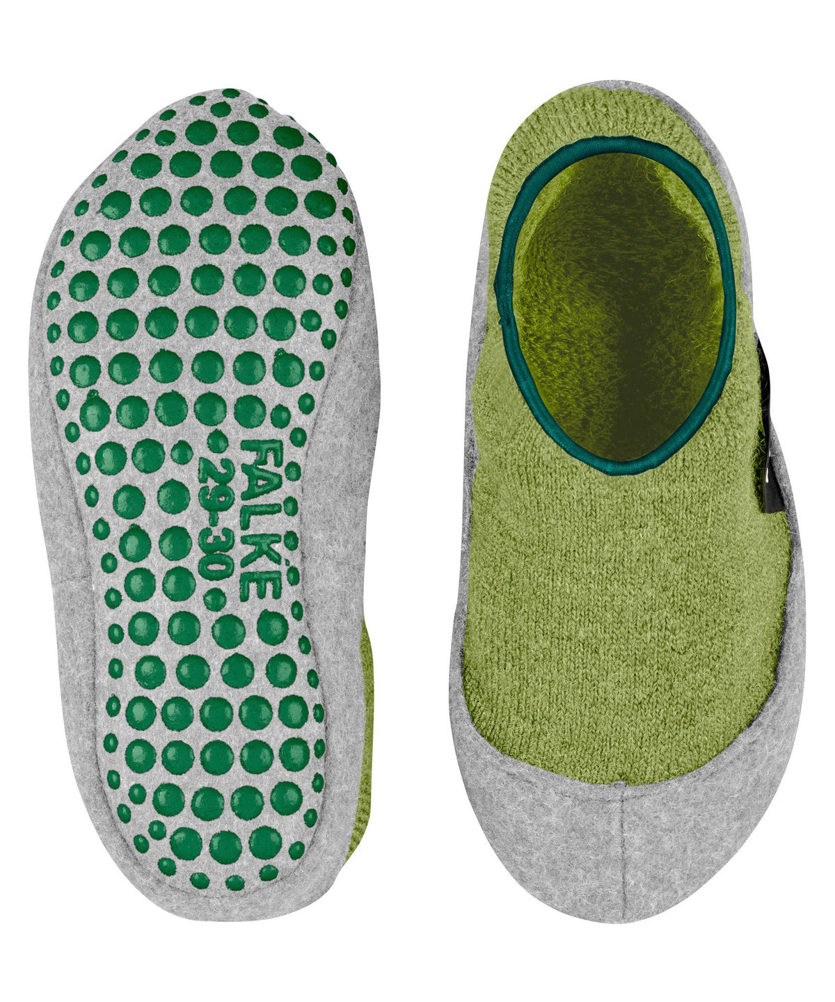 1612352-aaa1065564860