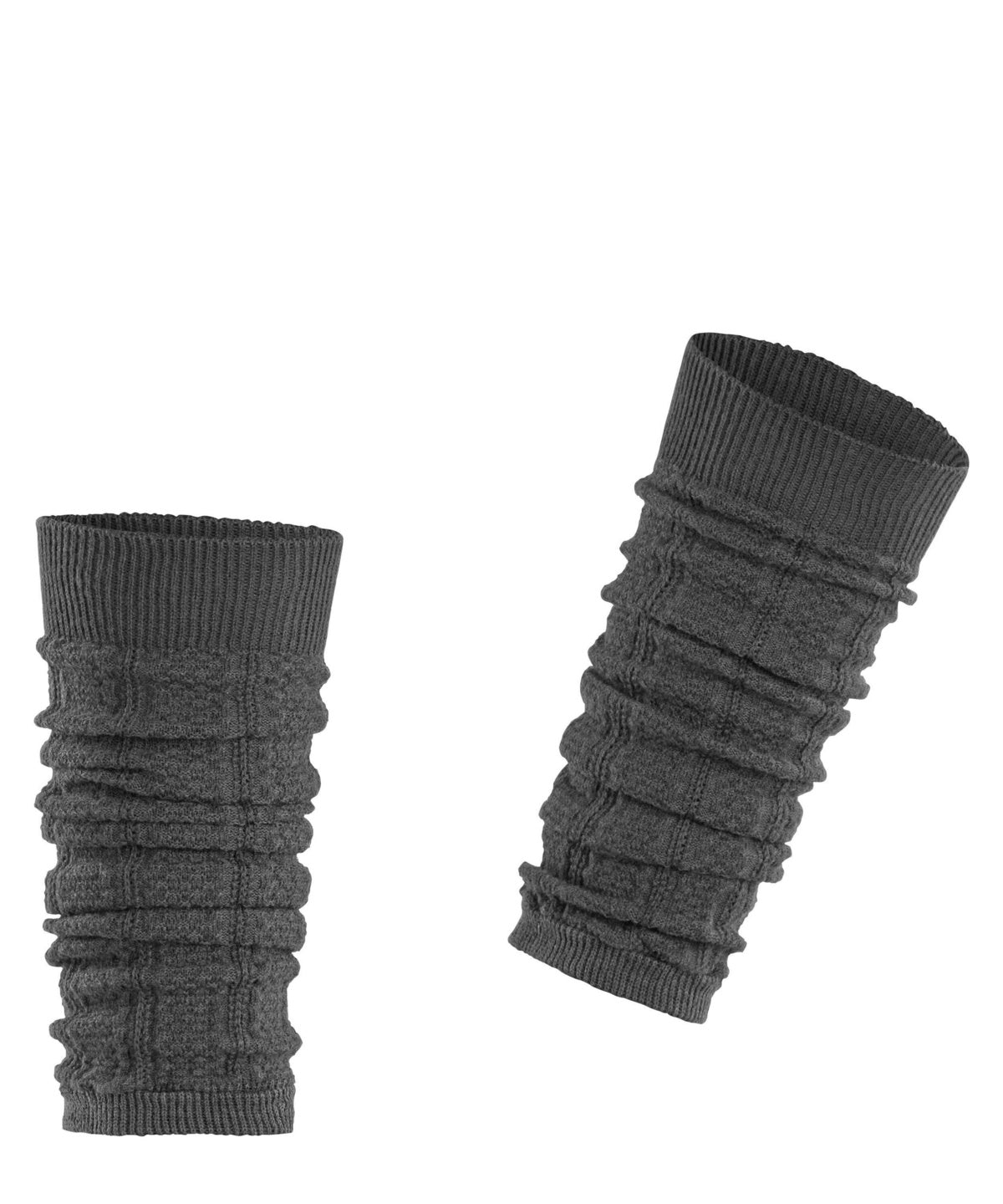 1637598-878e483375942